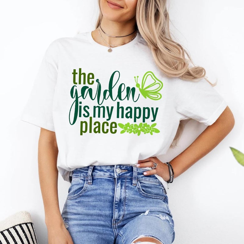 Tintnut Green HTV Heat Transfer Vinyl - 6 Sheets 12" x 10" Torquoise Green Heat Transfer Vinyl HTV Iron on Vinyl for T-Shirts Compatible with Cricut/Silhouette Cameo - Image 5